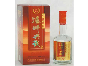 �ɶ��h�����ݾƘI(y��)