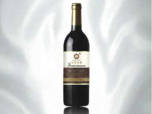 ���_(t��i)�A���f�@���Ѿƹ�˾