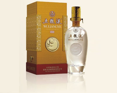 重慶海柔商貿(mào)有限公司