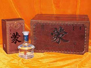 ��(n��i)�ɹų���ɾƾƘI(y��)���޹�˾