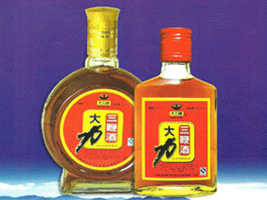 ���(y��ng)�پ��Ï�(qi��ng)��¶�ƏS