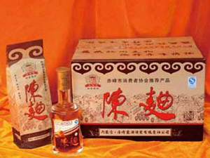 ��(n��i)�ɹų���ɾƾƘI(y��)