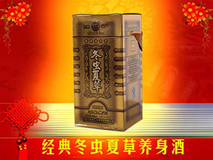 ��(n��i)�ɹ����R�˱����ƘI(y��)