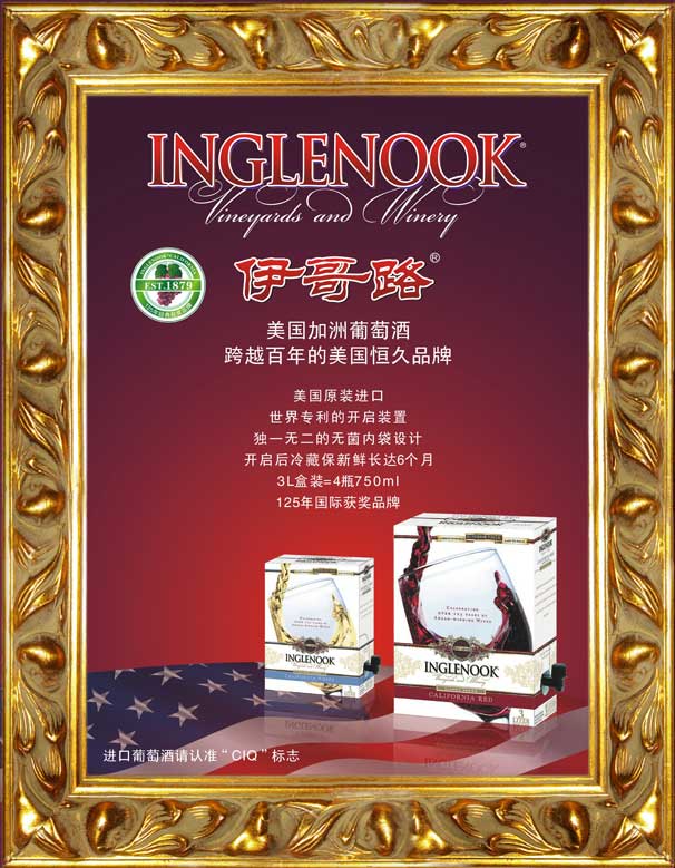 �s�����Q(m��o)���޹�˾