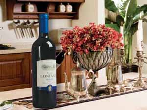 ���ݺ��z�M(j��n)�������޹�˾