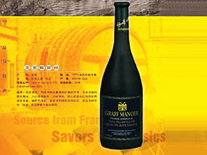 ����(gu��)����������ᄾƣ��Ї�(gu��)�����޹�˾