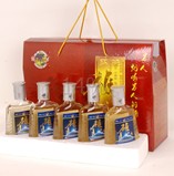 �|���h(hu��n)���ױ���Ʒ���޹�˾