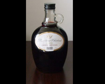 ����h�������ѾƘI(y��)���޹�˾