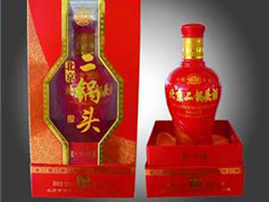 �����о��оþƘI(y��)