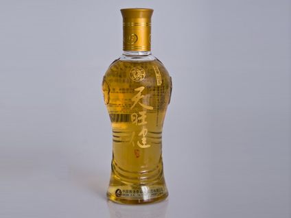 ���̩ɭ�����F(tu��n)���޹�˾