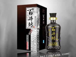 �پ����ƘI(y��)��������