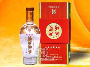 ���ݵ����ƘI(y��)���޹�˾