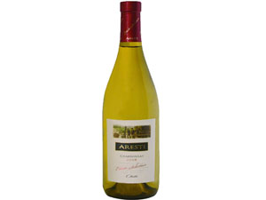 ���ƘI(y��)