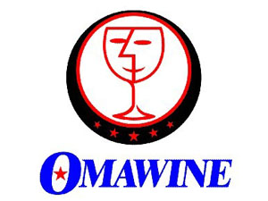 �W�������H���Ѿ����޹�˾