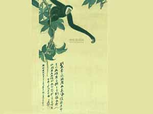 ���D�ƘI(y��)