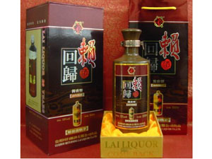 �V���кꂥ�ƘI(y��)���޹�˾