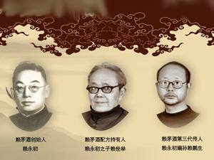 �F��ه�i���ƘI(y��)