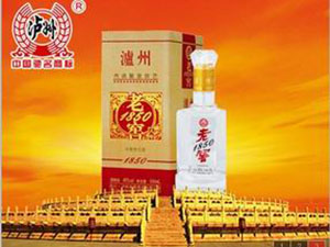 �o�ݽѲ�ȫ��(gu��)�\(y��n)�I(y��ng)����