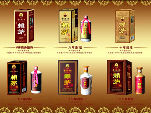 �F�ݽ�þƘI(y��)���޹�˾