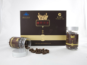 ��(n��i)�ɹŽ�Ԫ¹�I(y��)����؟(z��)�ι�˾