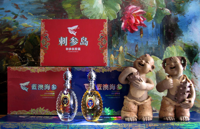 ���B�{�W�Ƽ���˾