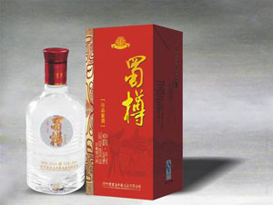 ����ǭ���F���Q(m��o)�����޹�˾