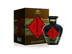 ɽ�|��֥�ƘI(y��)�ɷ����޹�˾