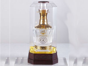 廣州藏一酒業(yè)有限公司