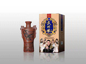 �������������L�ƘI(y��)���޹�˾