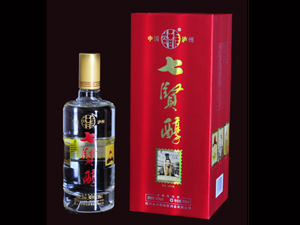 �Ĵ�ʡ�o�ݰ׸��ƘI(y��)���޹�˾