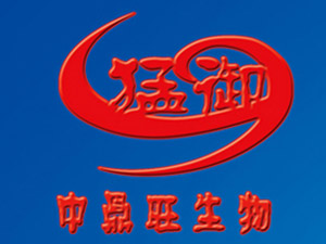 湖北中鼎旺生物科技有限責(zé)任公司
