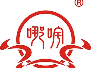 ��߸�ƘI(y��)���޹�˾