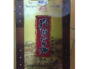 �Ͼ��W�\�ƘI(y��)���Q(m��o)���޹�˾