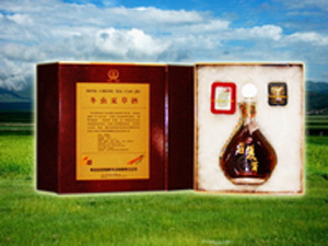 �ຣ��Ȫ�����ƾƏS(�ȷ��N(xi��o)�ۿ���˾)