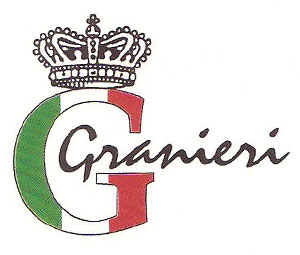 上海意甜貿(mào)易公司