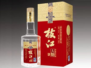 ֦���ƘI(y��)�ɷ����޹�˾