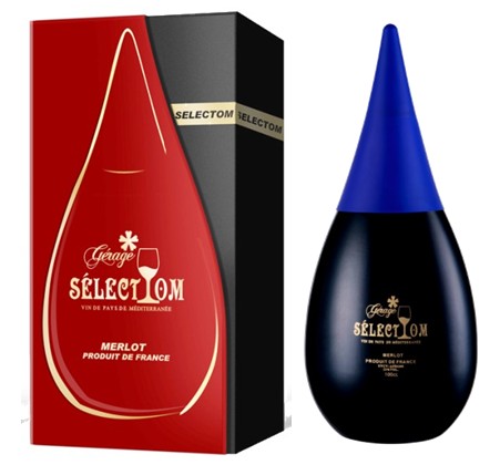 �B�Tԣ��Դ���Q(m��o)���޹�˾