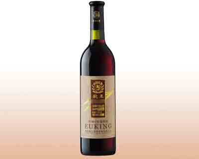 �W���ƘI(y��)