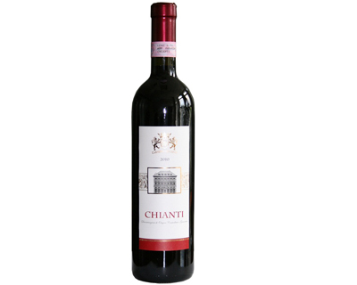 ���u���o(j��)���Ň��H�Q(m��o)�����޹�˾