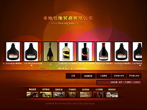 ��¡�Q(m��o)��