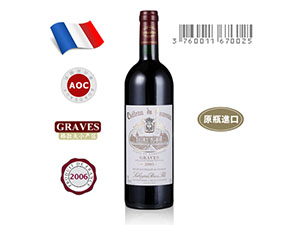 ���?y��n)I��˹�_(d��)����(gu��)�H�Q(m��o)�����޹�˾