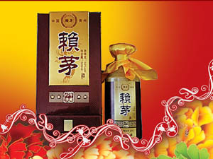 ����ʡ���~���ƘI(y��)