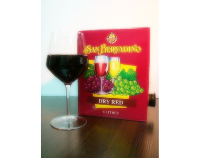 廣州康澳貿(mào)易有限公司