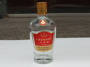 �������ǾƘI(y��)