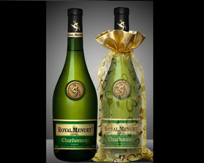 ���һ�����H�عɾƘI(y��)���F�A���^(q��)�򿂽��N