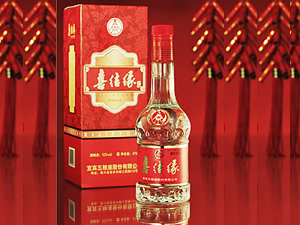 �ĳ����_(d��)��ˮ���޹�˾