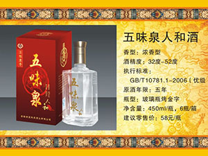 ���ս��ϴ��ƘI(y��)���޹�˾