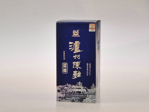 �o������˴��I(y��ng)�N����