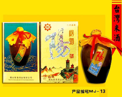 ���_ꖾƾƘI(y��)���޹�˾