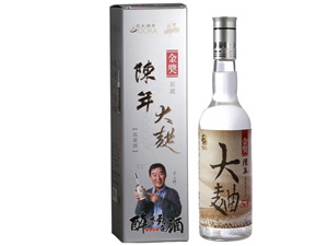 �_(t��i)����̫�ƘI(y��)�ɷ����޹�˾